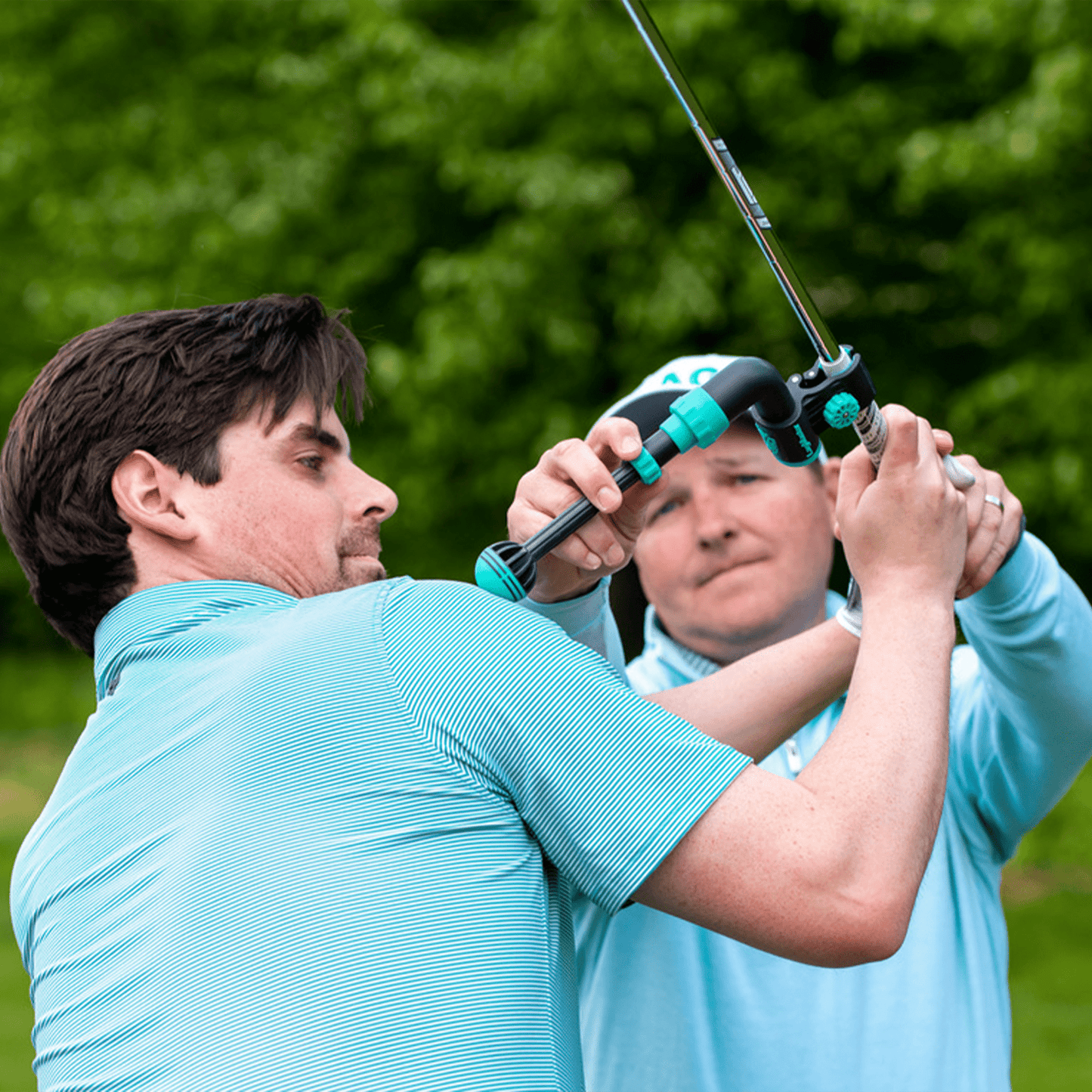 LagMaster & Mini Club Bundle