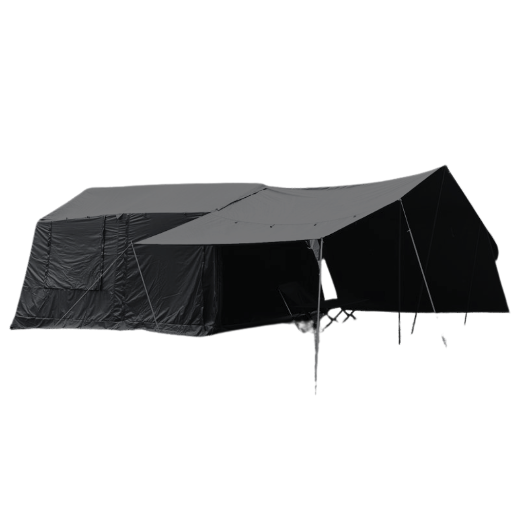 LNT BENTALA Cottage Tent