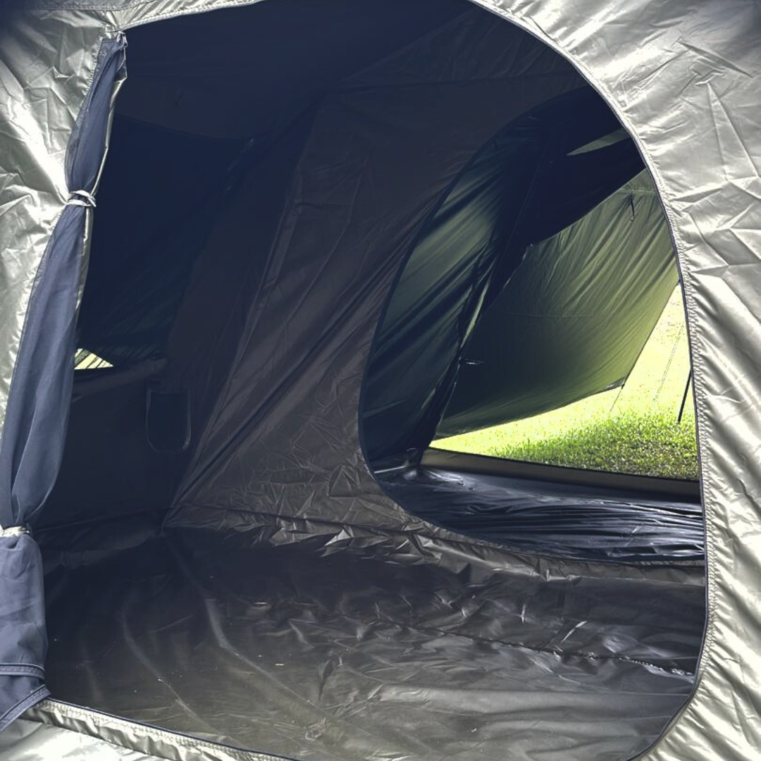 LNT BENTALA Cottage Tent