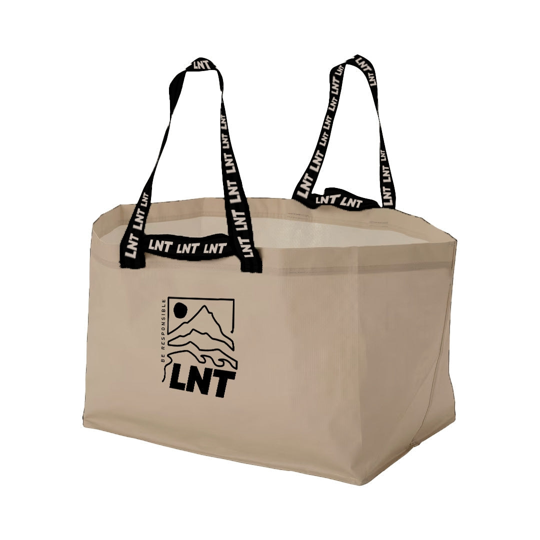 LNT Guni Bag