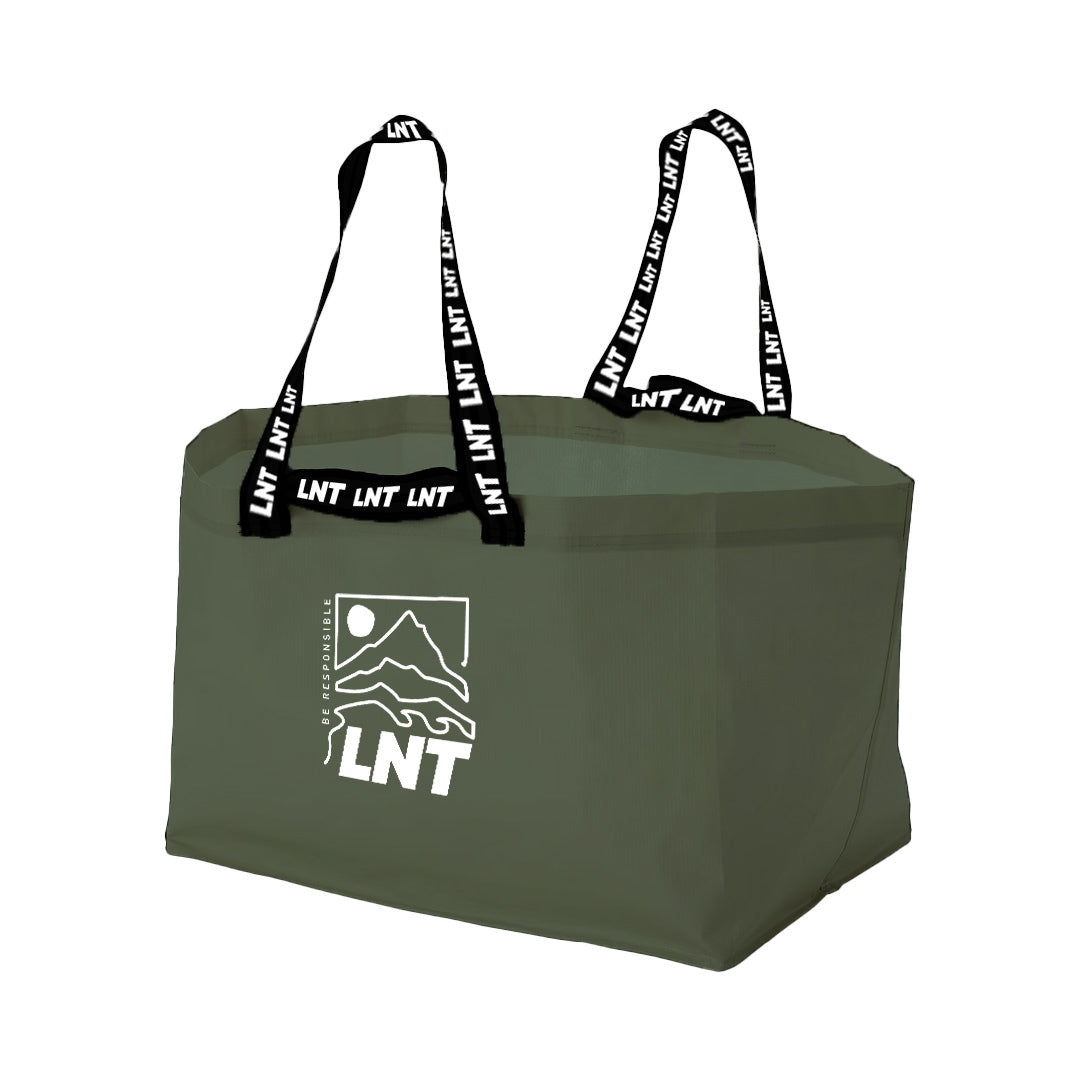 LNT Guni Bag