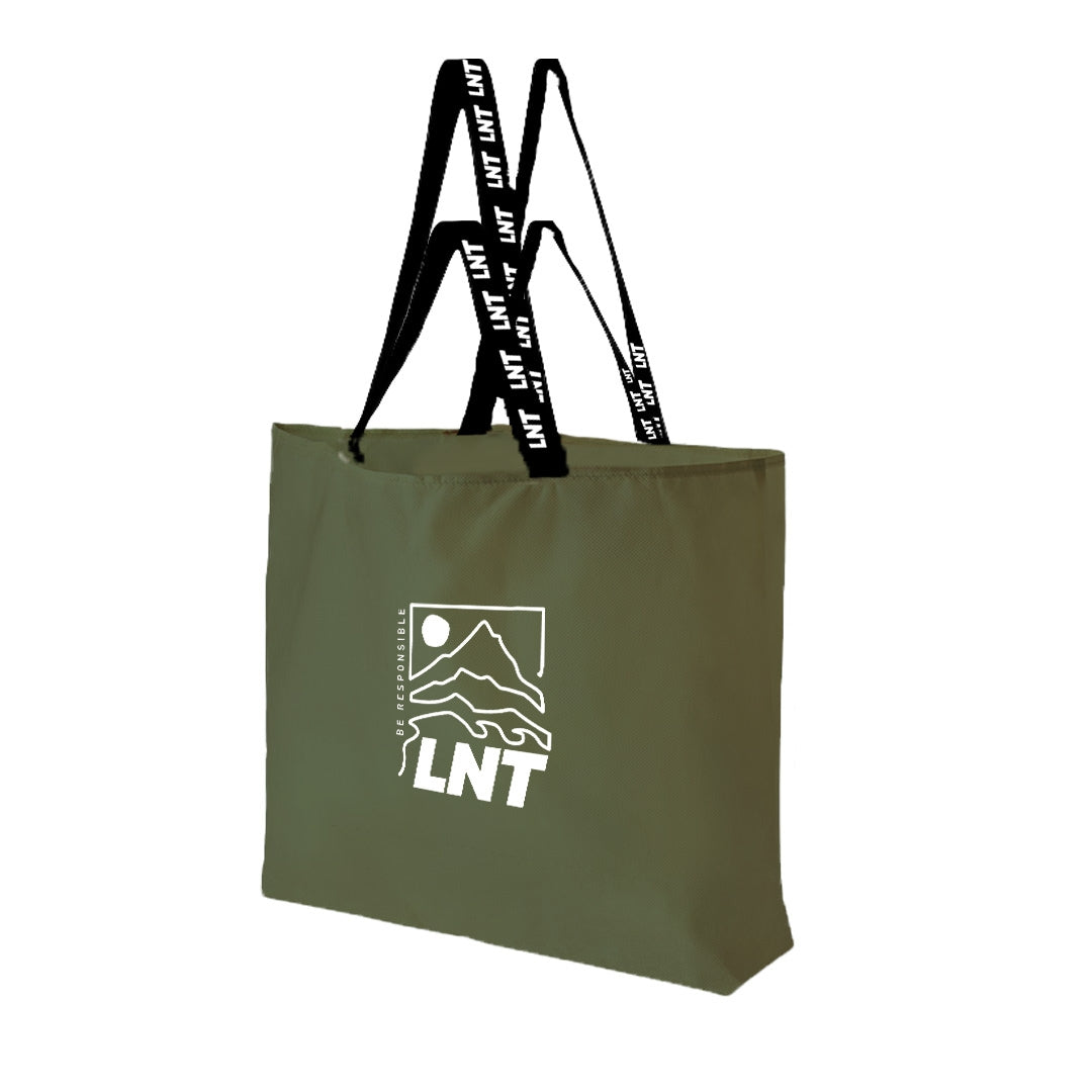 LNT Guni Bag