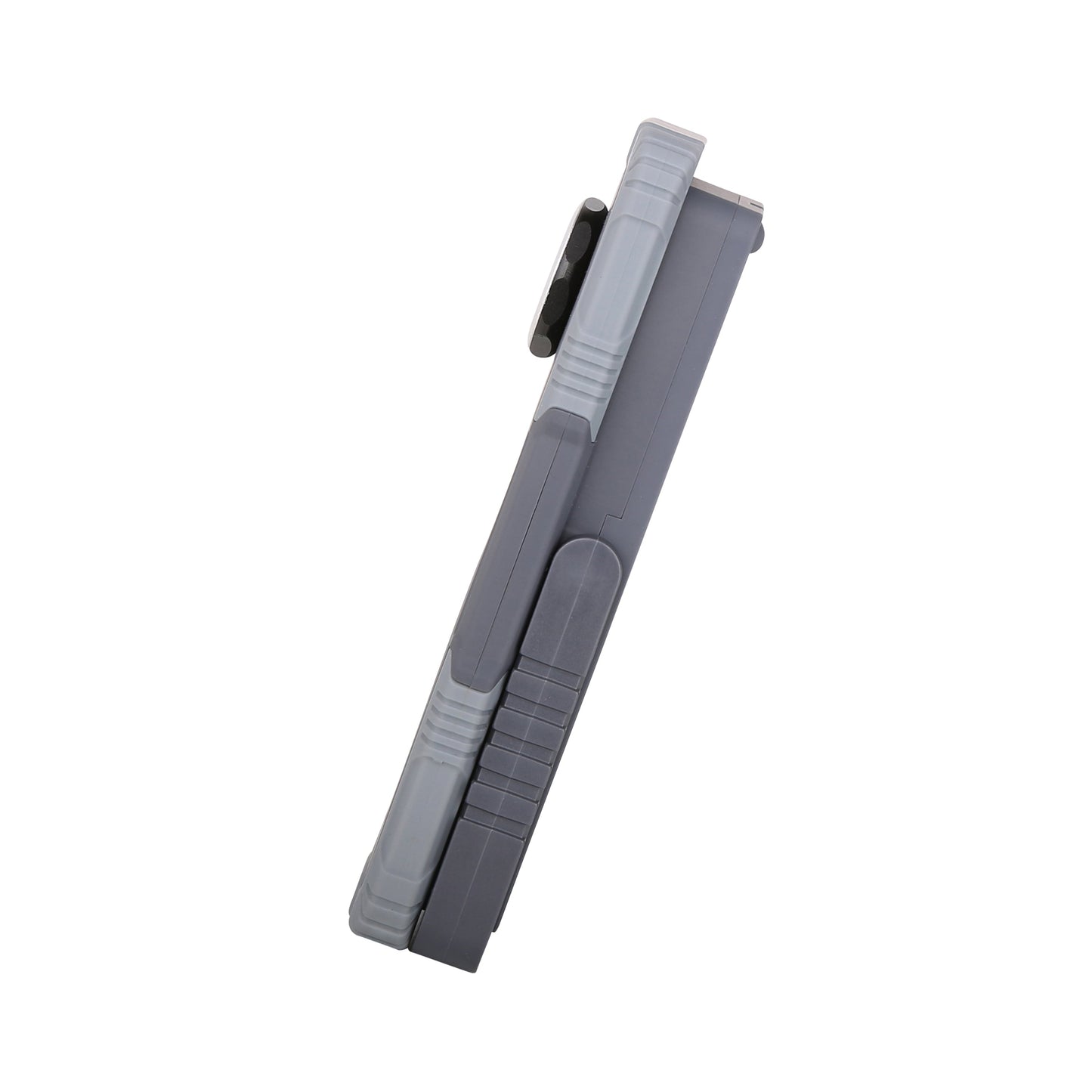 Multi-Use LED Light (5-Pack)