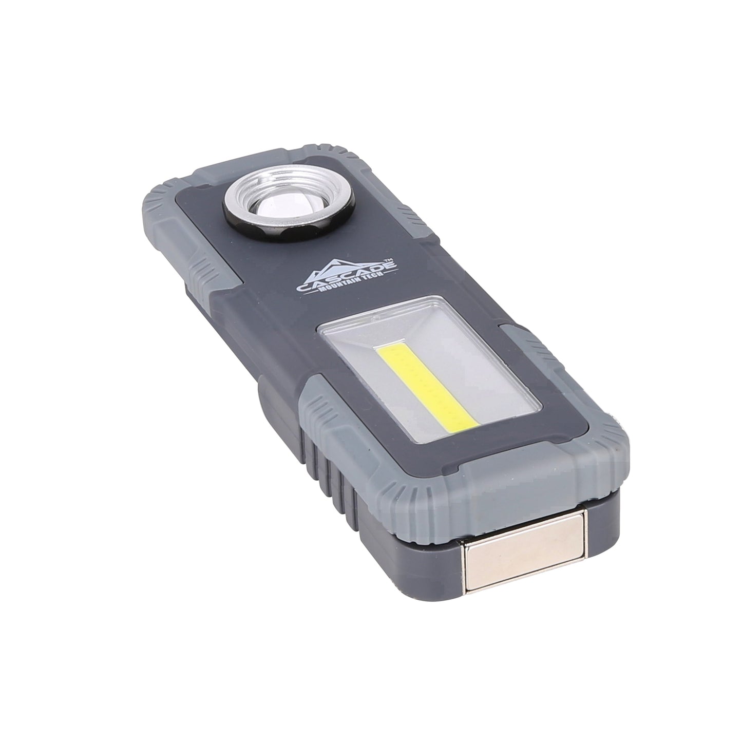 Multi-Use LED Light (5-Pack)