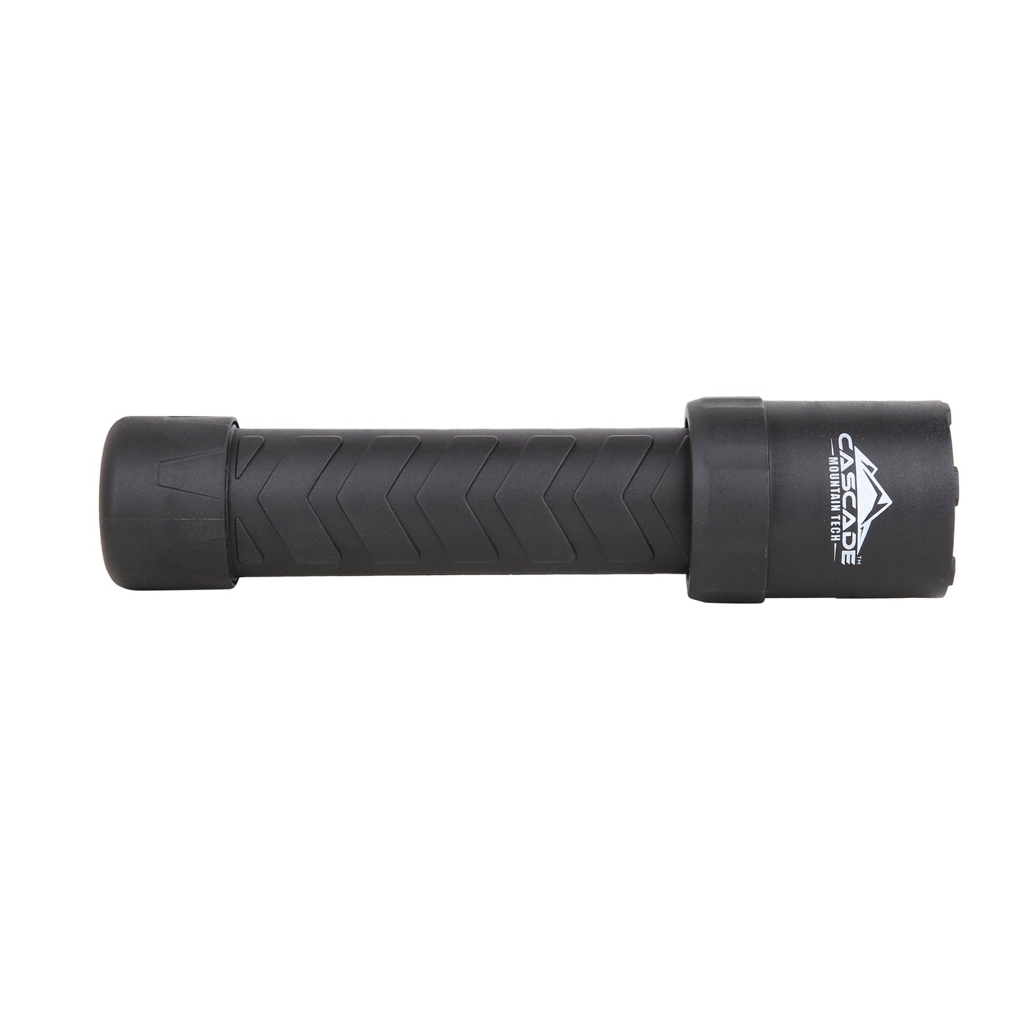 IPX8 Waterproof LED Flashlight (1000 Lumens)