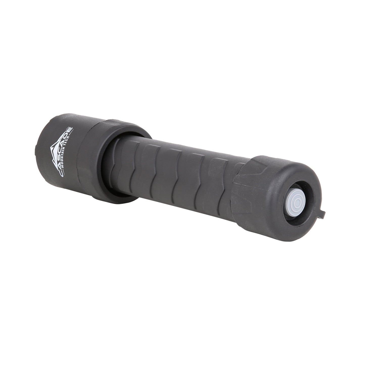 IPX8 Waterproof LED Flashlight (1000 Lumens)