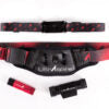 Lumen 850 Duo Waist Light