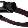 Lumen 850 Duo Waist Light
