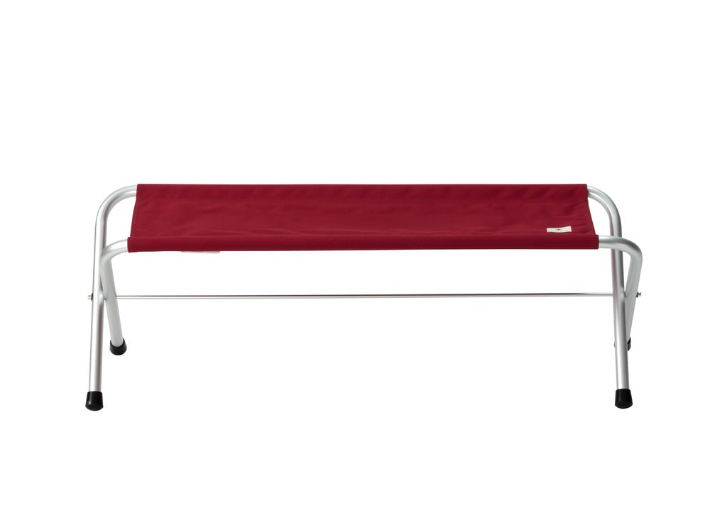 Folding Bench