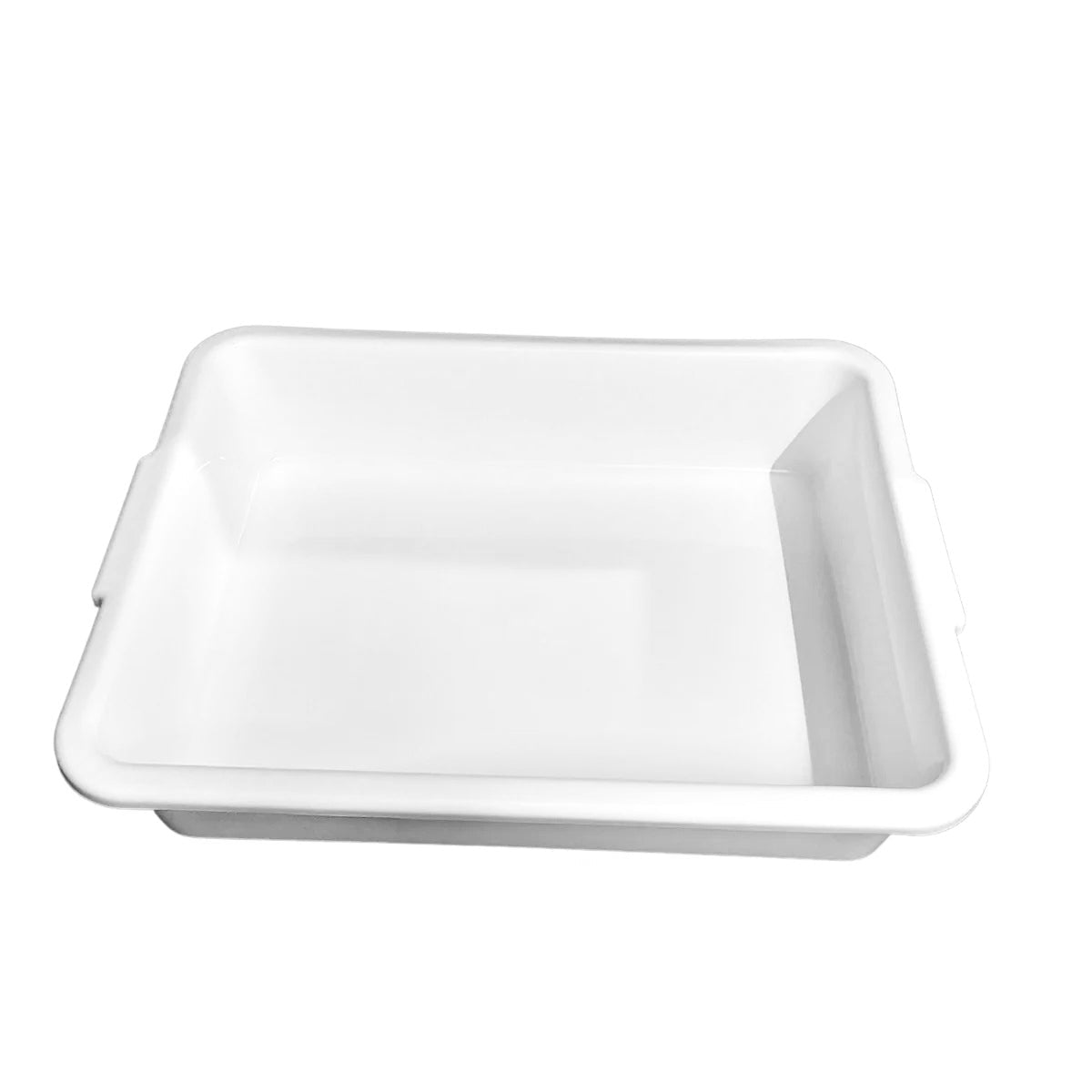 Laboratory Tray