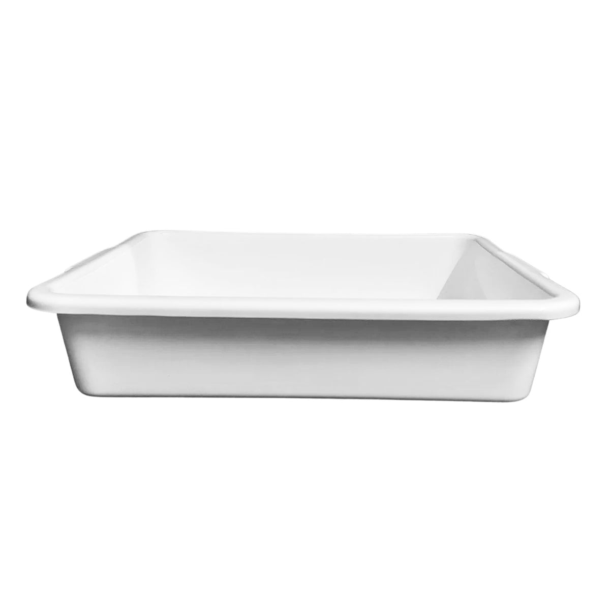 Laboratory Tray
