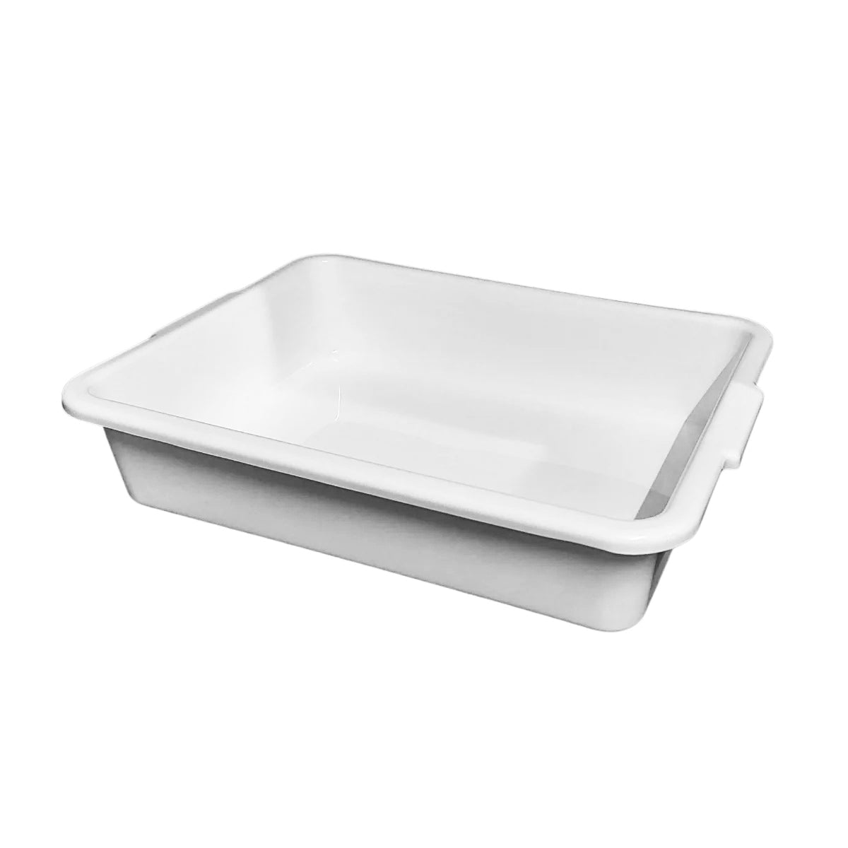 Laboratory Tray