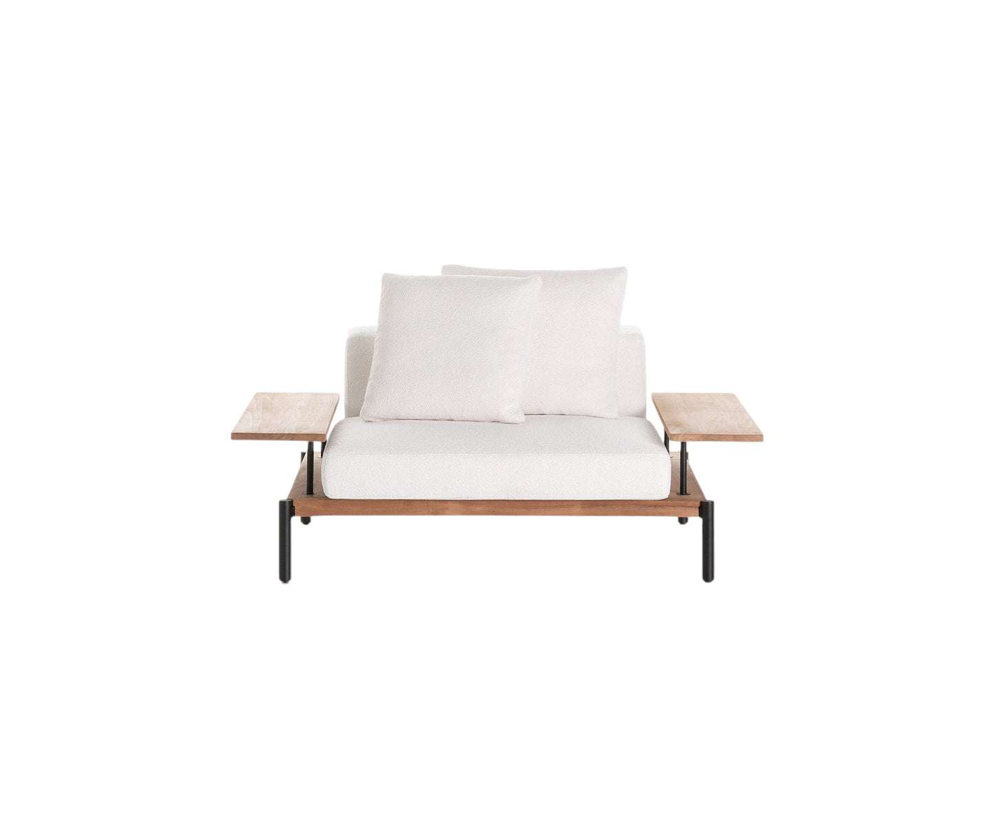Lademadera Lounge Chair