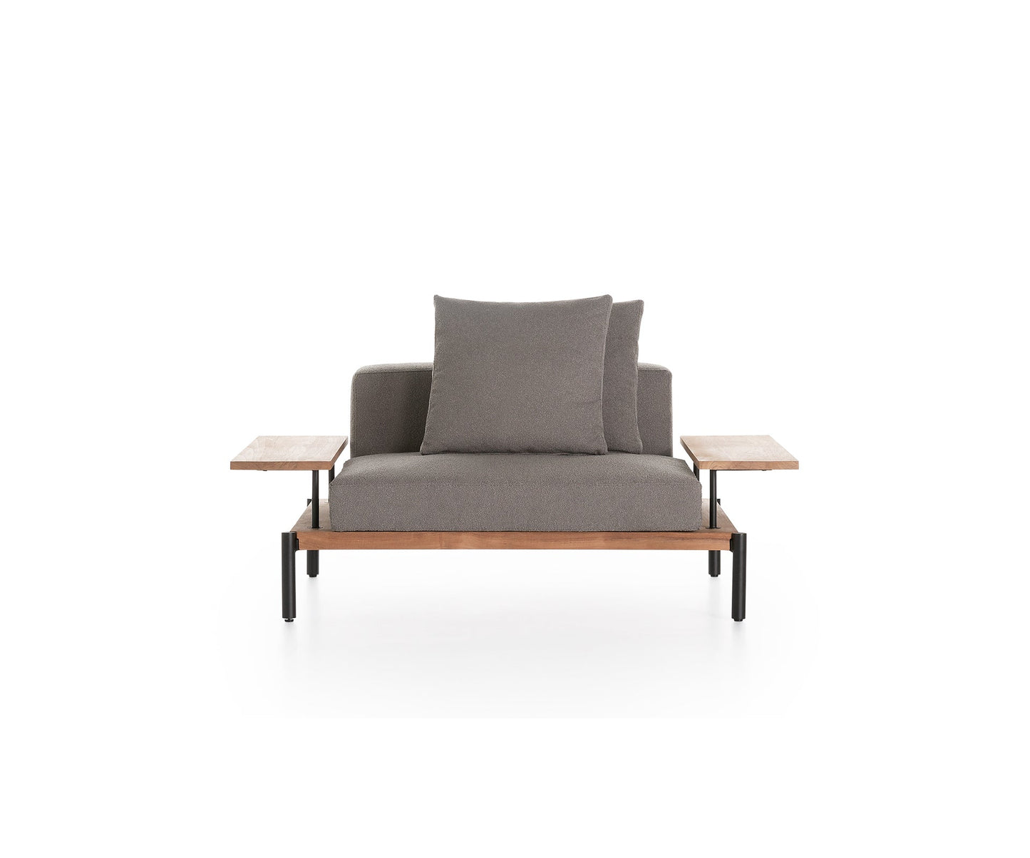 Lademadera Lounge Chair
