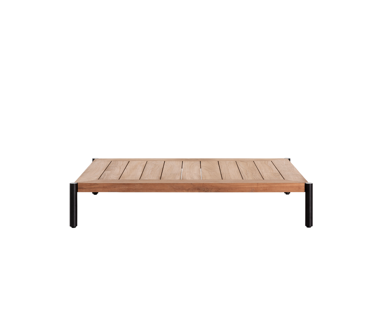 Lademadera Rectangular Coffee Table