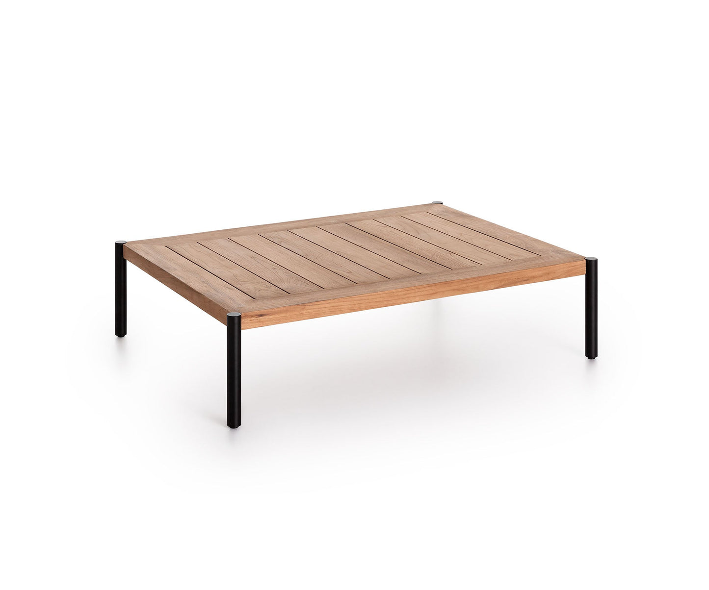 Lademadera Rectangular Coffee Table