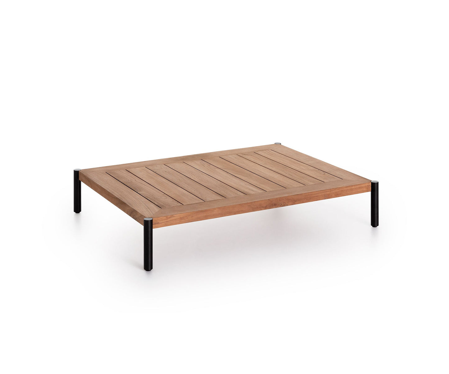 Lademadera Rectangular Coffee Table