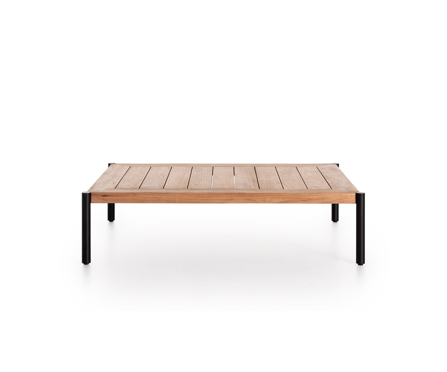 Lademadera Rectangular Coffee Table