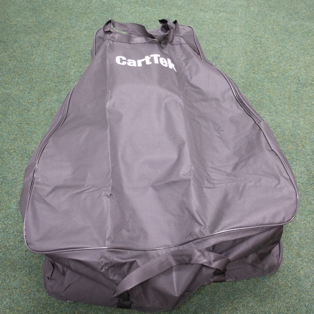Cart Tek Carry Bag / Travel bag