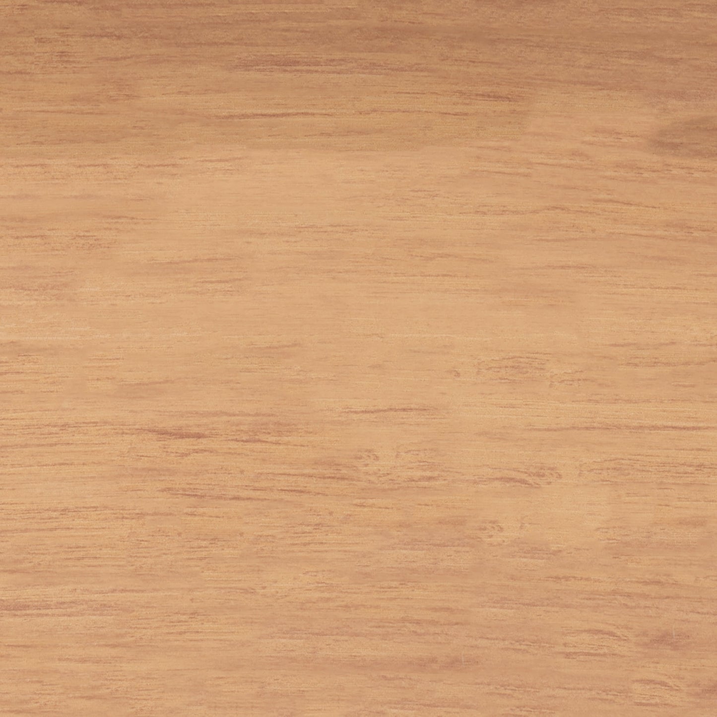 Lark Commercial Grade Bar Height Stool, All-Weather Outdoor Bar Stool with Faux Wood Poly Resin Slats and Aluminum Frame