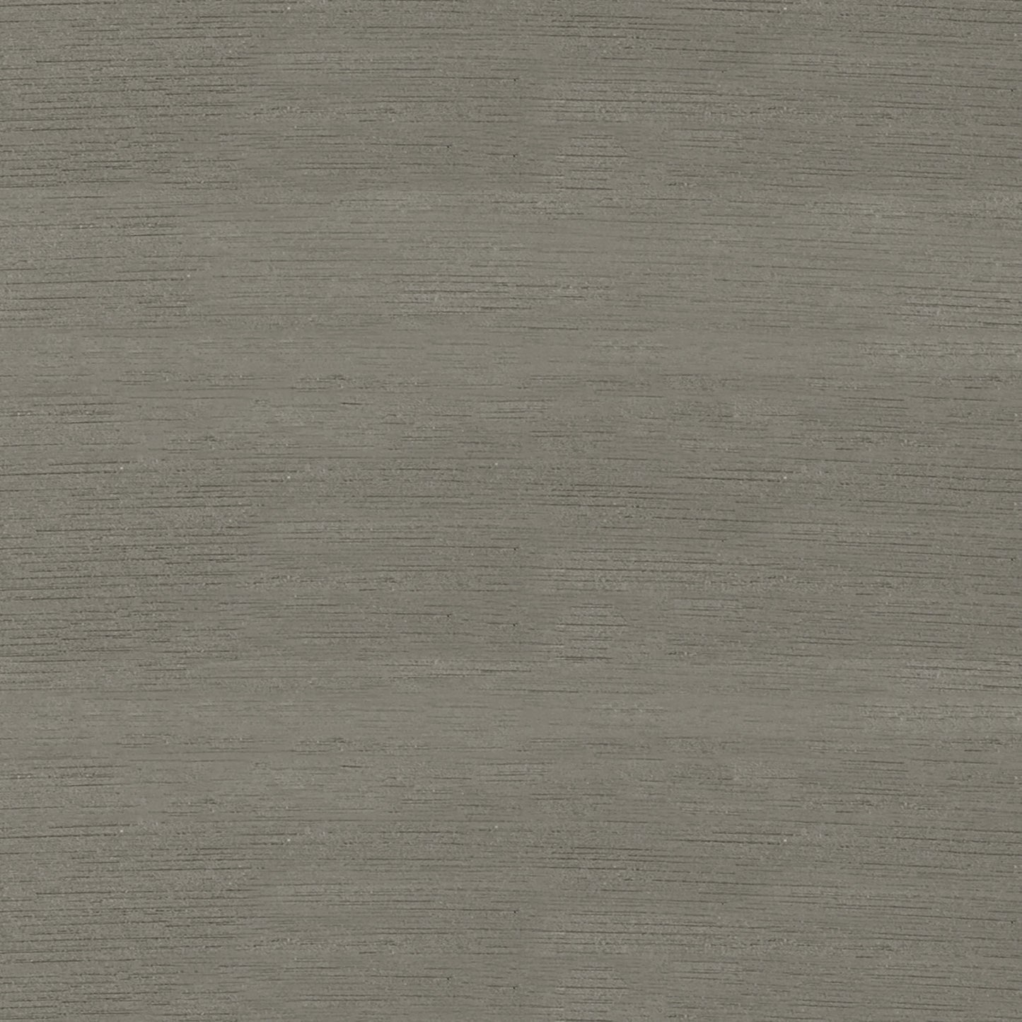 Lark Commercial Grade Bar Height Stool, All-Weather Outdoor Bar Stool with Faux Wood Poly Resin Slats and Aluminum Frame