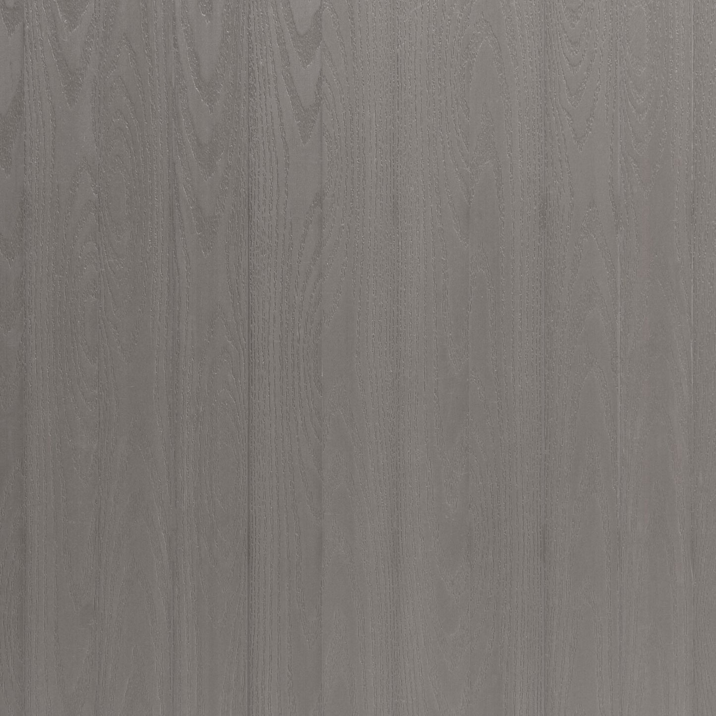 Lark Outdoor Side Chair with Faux Teak Poly Slats