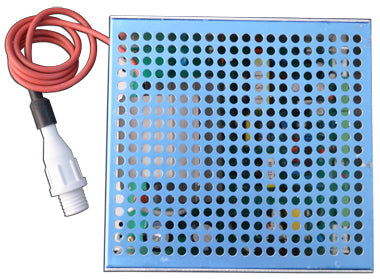 40W Laser Power Supply