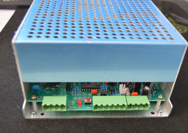 40W Laser Power Supply