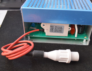 40W Laser Power Supply