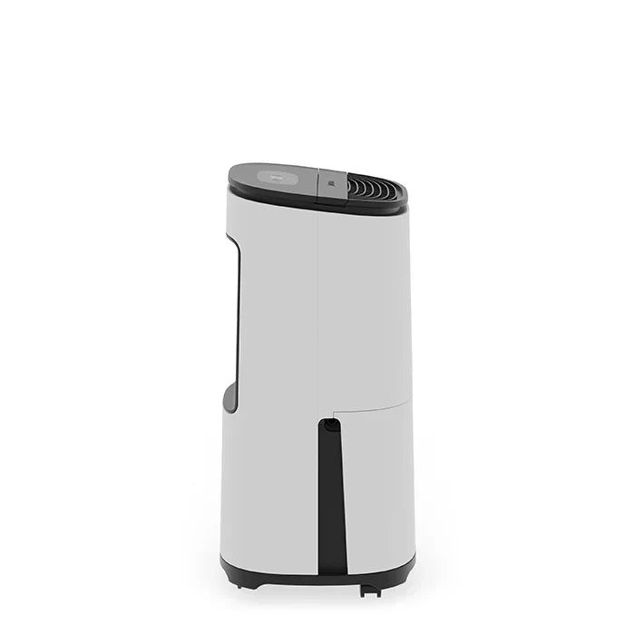 MeacoDry Arete® One 6L Dehumidifier / Air Purifier