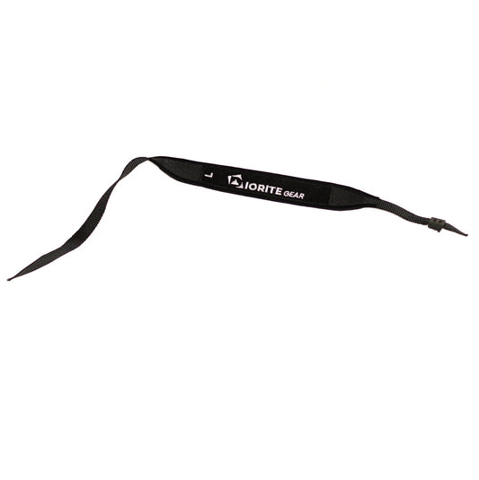 Diorite Gear pole strap, Left