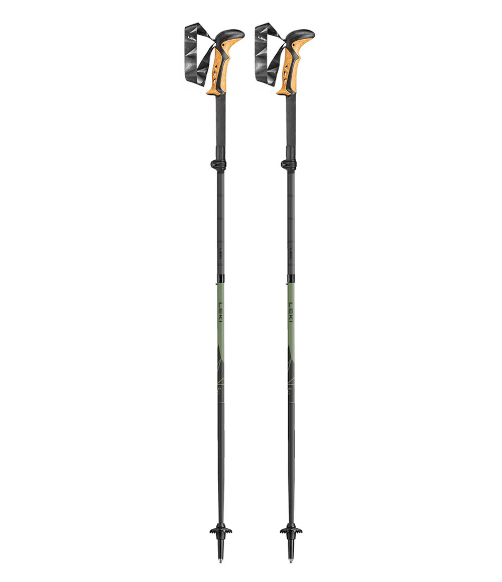 Khumbu FX TA Compact