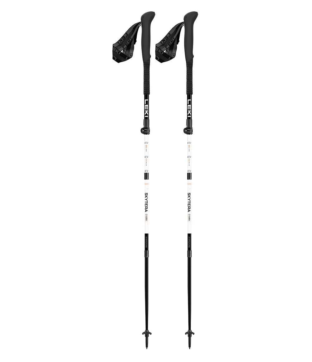 Skytera FX Carbon SL Compact