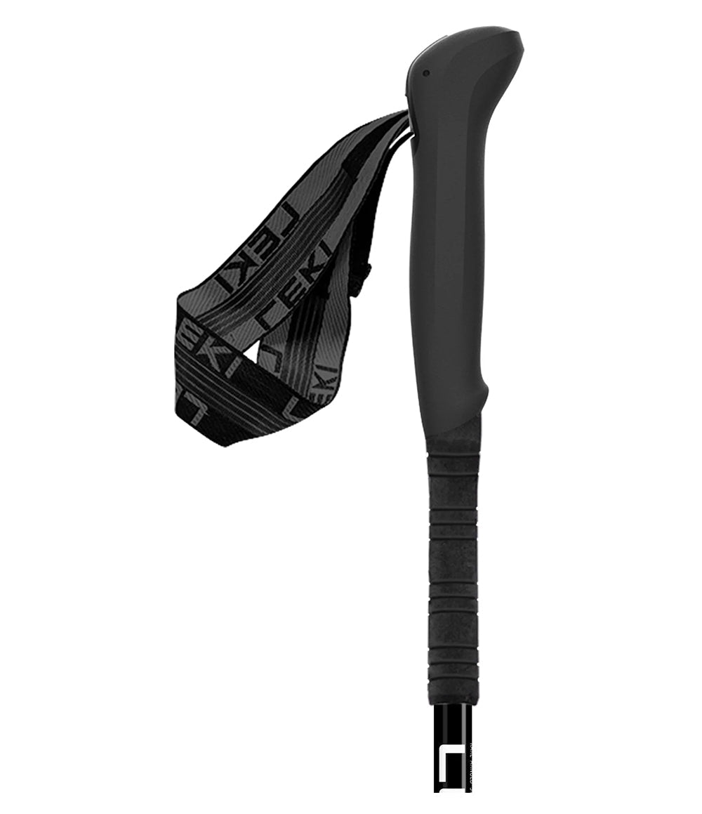 Skytera FX Carbon SL Compact