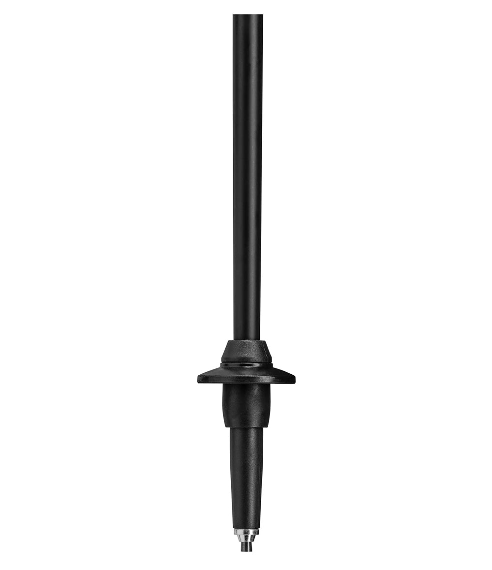 Skytera FX Carbon SL Compact