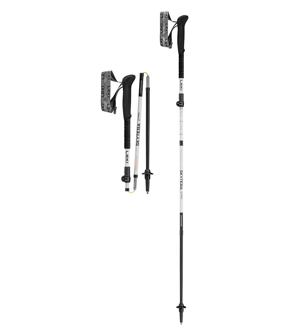 Skytera FX Carbon SL