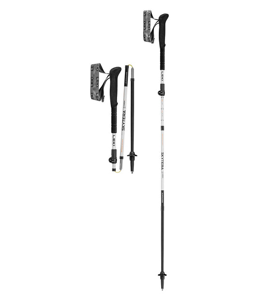 Skytera FX Carbon SL