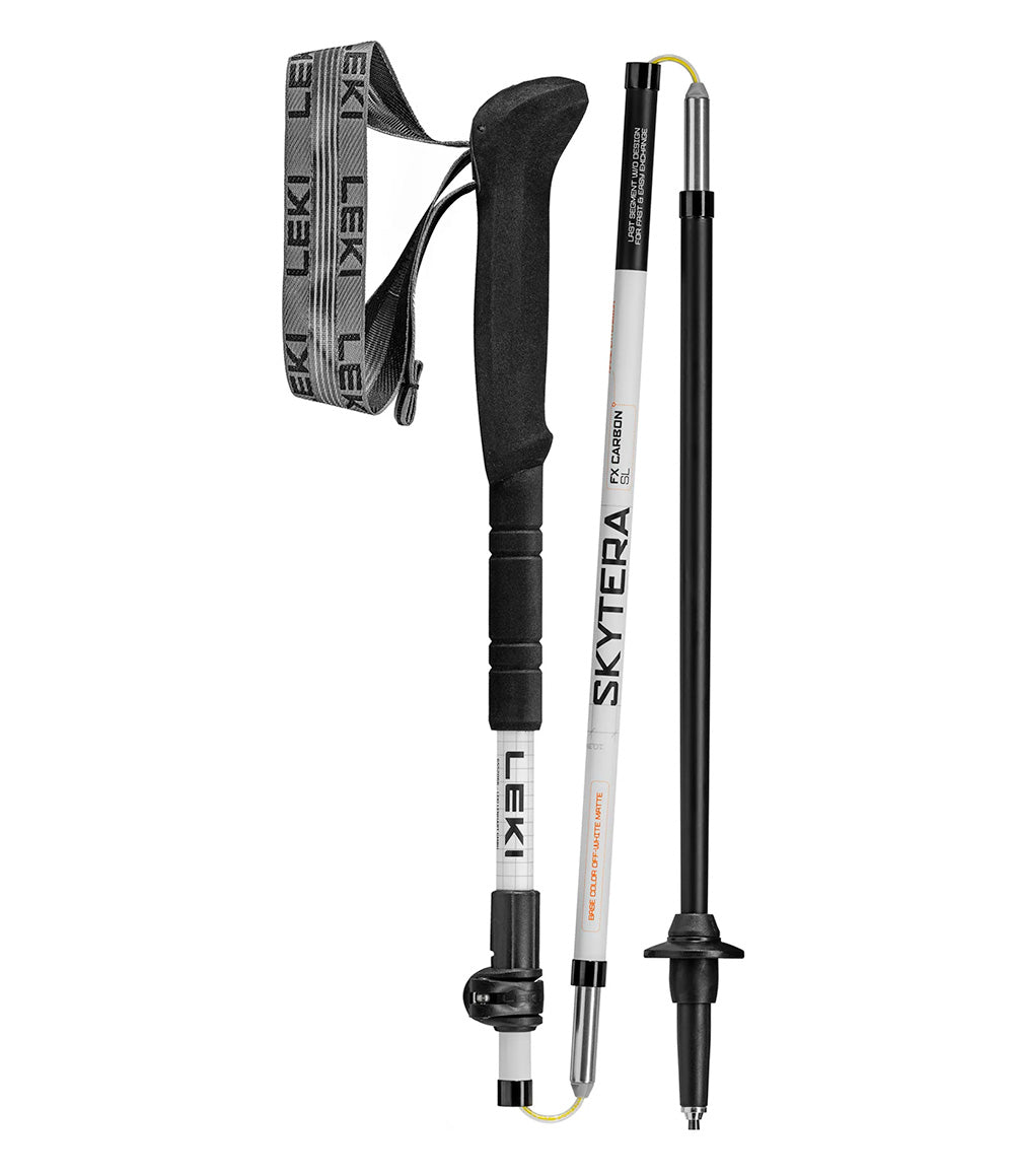 Skytera FX Carbon SL