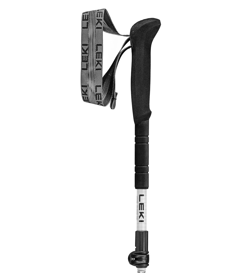 Skytera FX Carbon SL