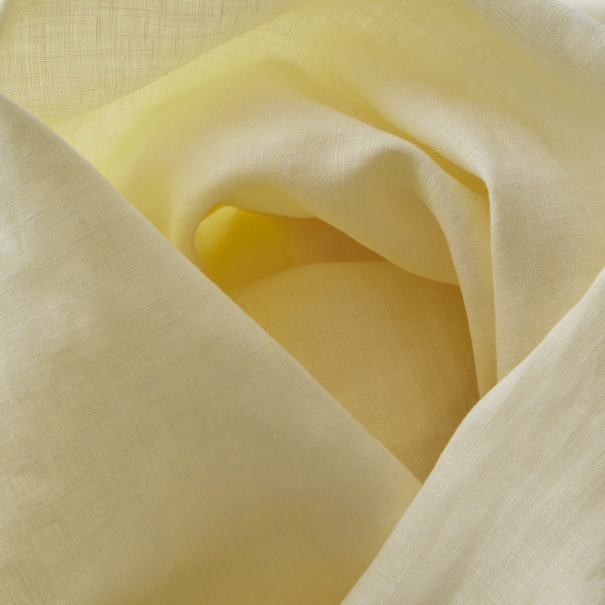 Cuddler Cover
