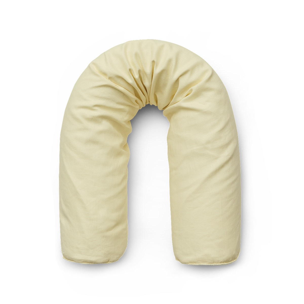 Cuddler Cover