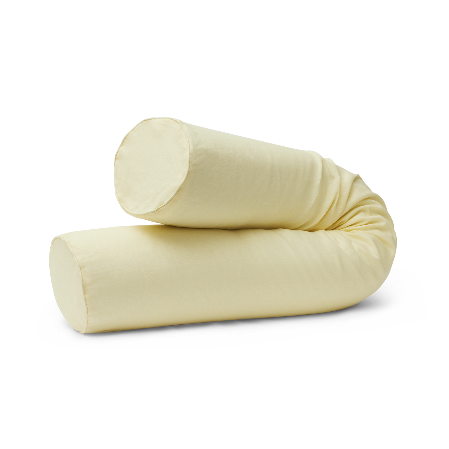 Cuddler Cover