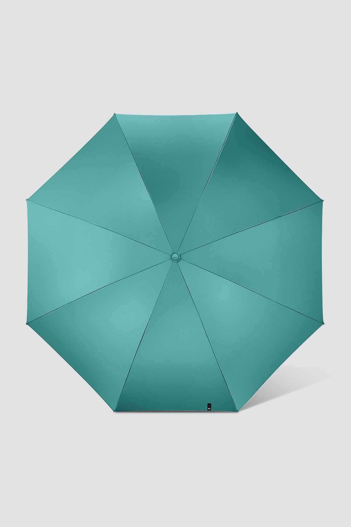 Three-Fold Blackout Sun Protection Umbrella BM397
