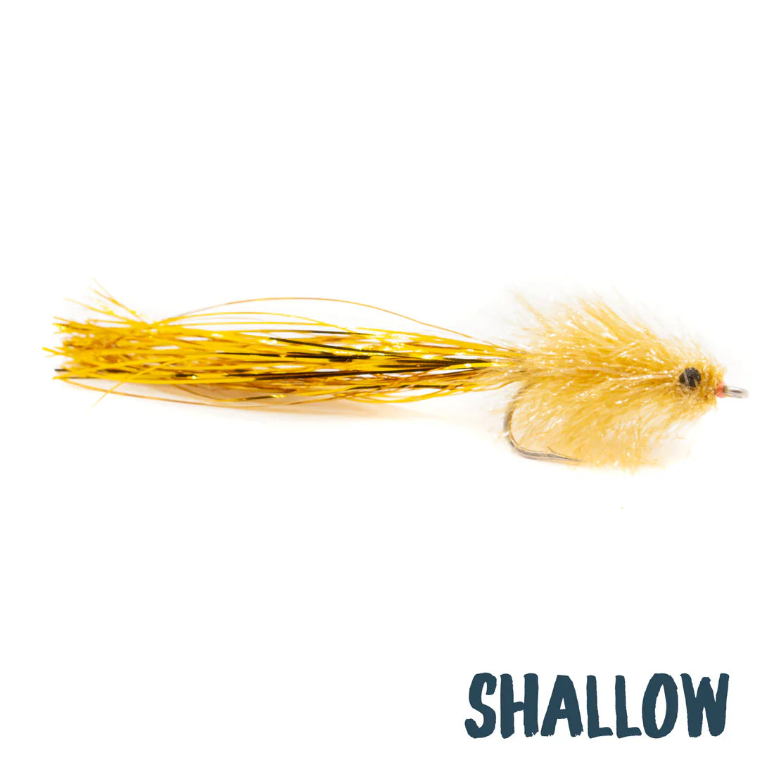 Blue Line Co. Mobile Leprechaun