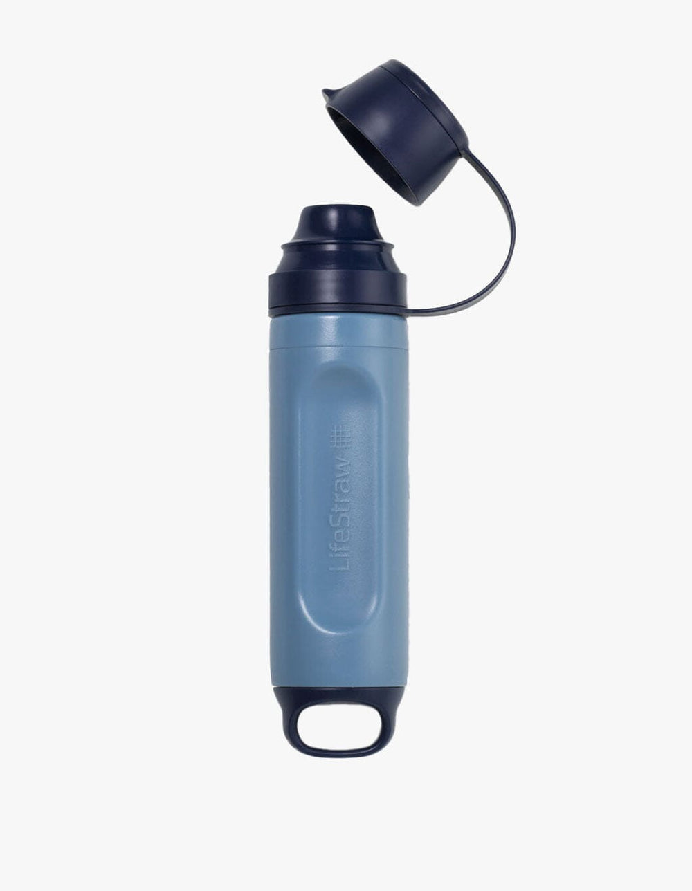 Peak Series - Solo Water Filter
