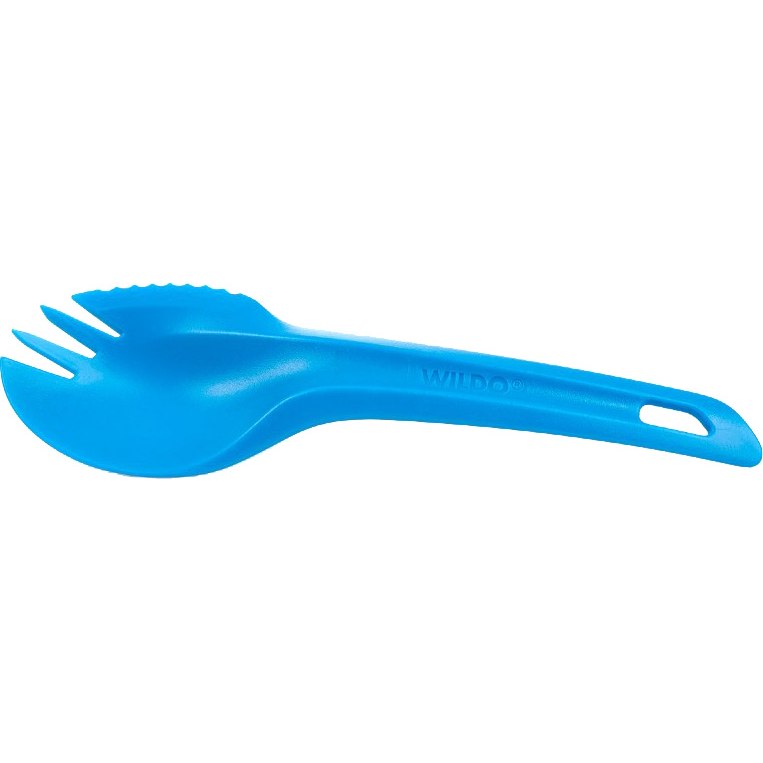 Wildo Spork