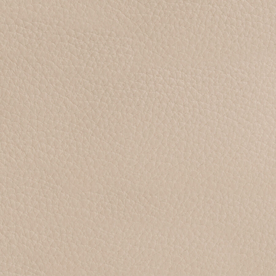 Zip Cardholder