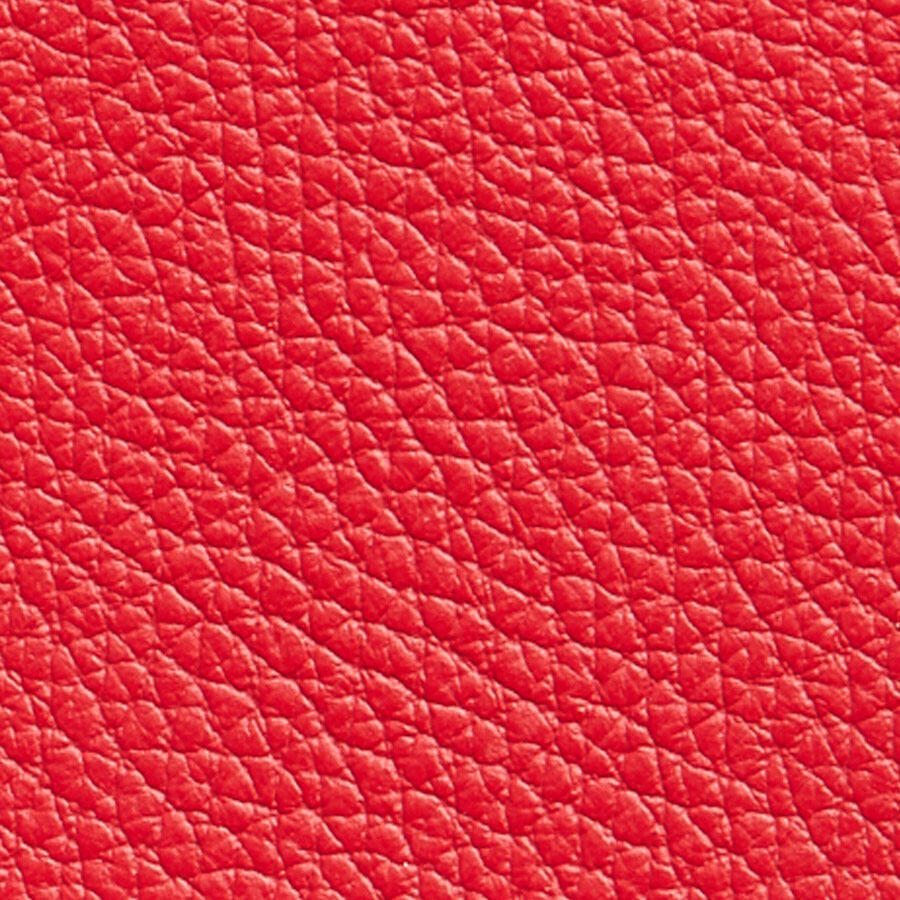 Zip Cardholder