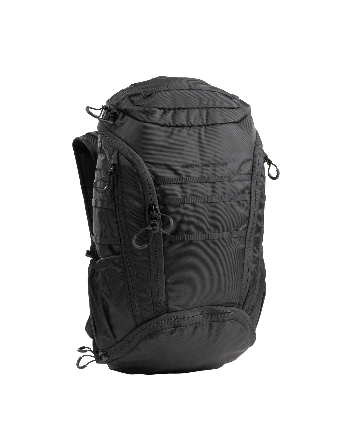 Little Trick (DEV) Free