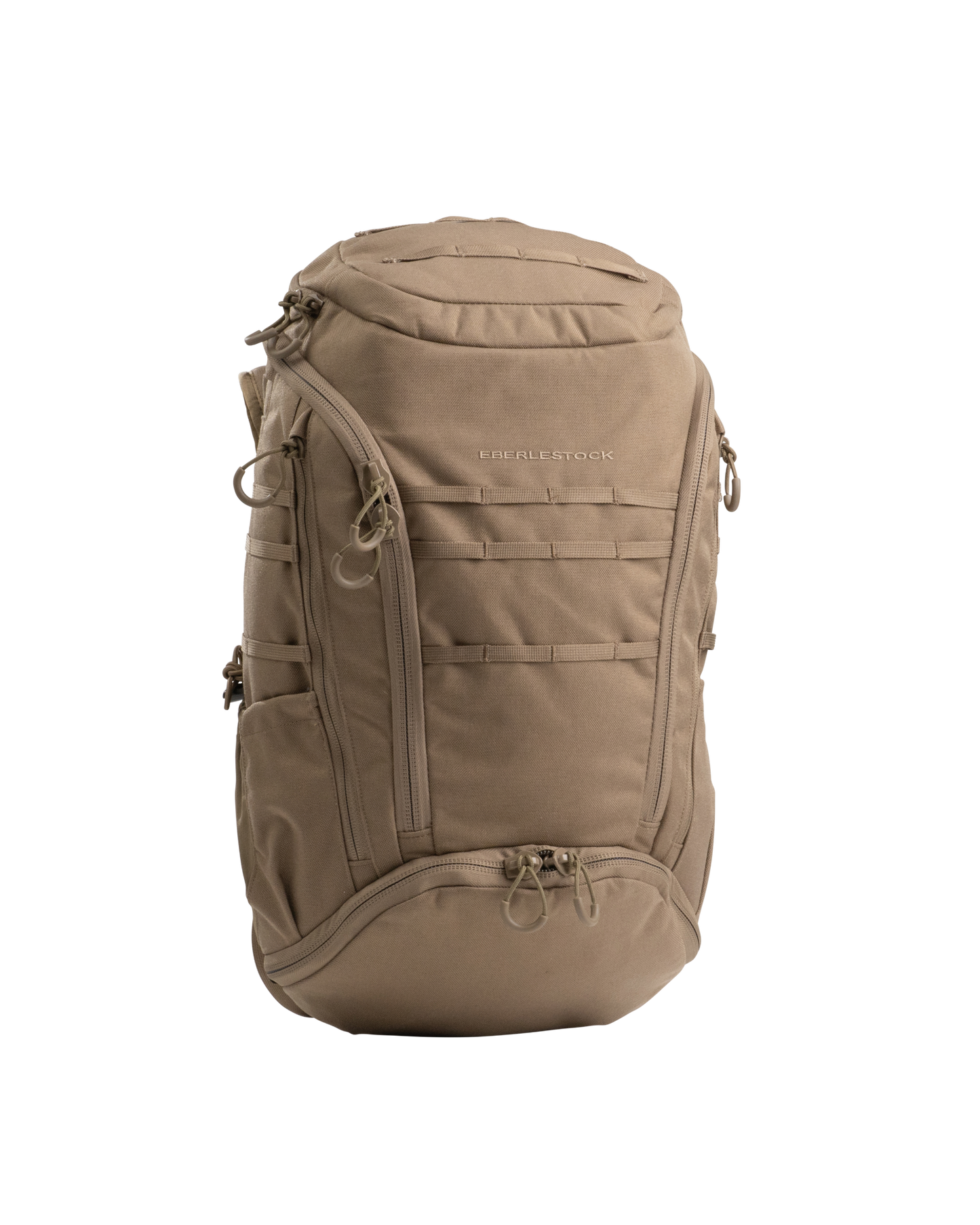 Little Trick (DEV) Free